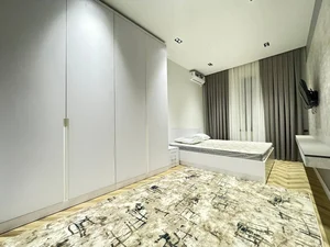 Фото 3 2-комн. квартира в Yangi Darhan