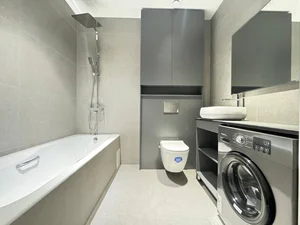 Фото 5 2-комн. квартира в Yangi Darhan