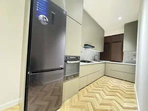 Фото 7 2-комн. квартира в Yangi Darhan