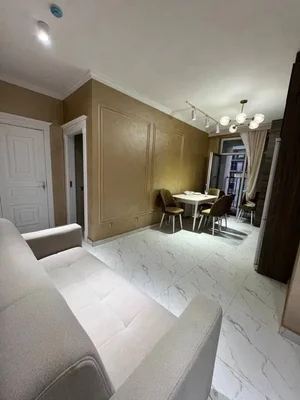 Фото 3 1-комн. квартира в NRG Mirzo-Ulugbek