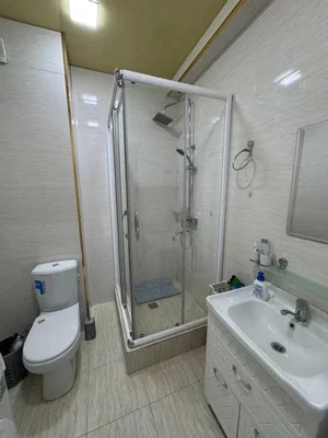 Фото 5 1-комн. квартира в NRG Mirzo-Ulugbek