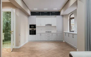 Фото 1 2-комн. квартира в Аския рынок