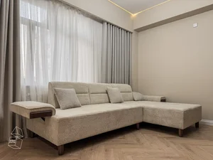 Фото 3 2-комн. квартира в Аския рынок