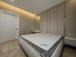 Фото 6 2-комн. квартира в Аския рынок