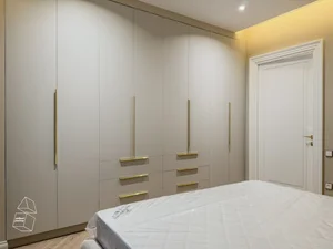 Фото 7 2-комн. квартира в Аския рынок