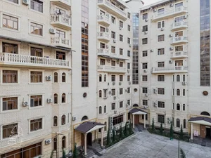 Фото 9 2-комн. квартира в Аския рынок