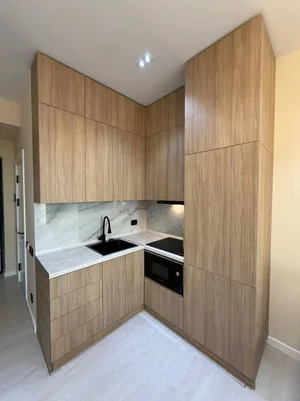 Фото 2 2-комн. квартира в Дружба народов