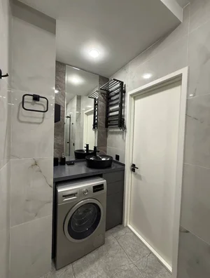 Фото 9 2-комн. квартира в Дружба народов