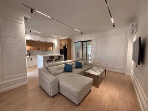 Фото 2 4-комн. квартира в Via port