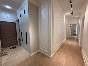 Фото 4 4-комн. квартира в Via port