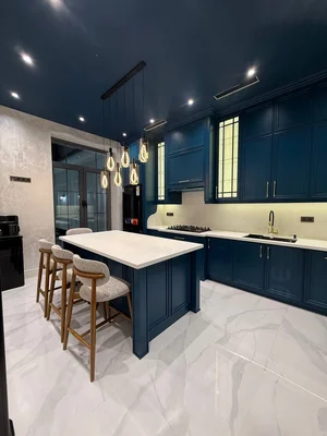 Фото 7 Дом в Юнусабадском районе