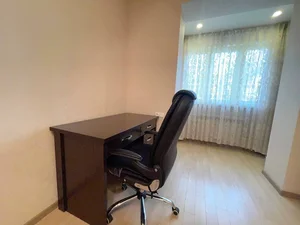 Фото 9 3-комн. квартира в МИД