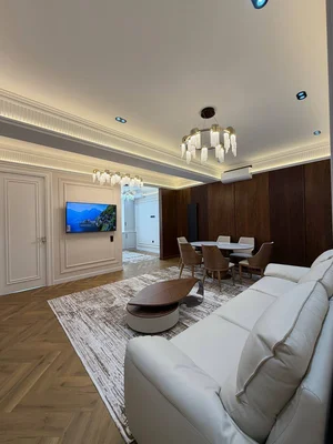 Фото 1 Квартира в Нукусская