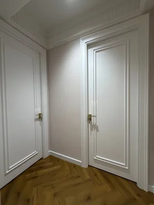 Фото 7 Квартира в Нукусская