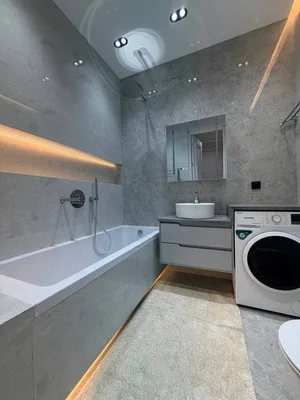 Фото 9 Квартира в Нукусская