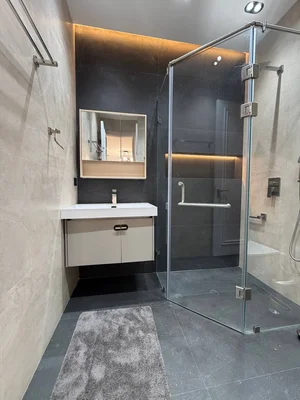 Фото 10 Квартира в Нукусская