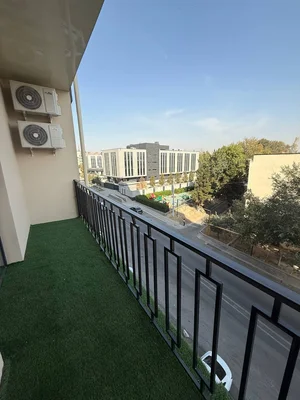 Фото 10 3-комн. квартира в Buyuк Ипак Йули