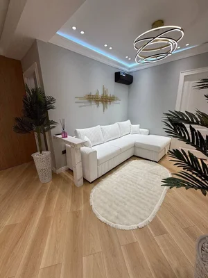 Фото 1 Квартира в Parkent Plaza