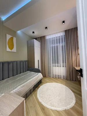 Фото 7 Квартира в Parkent Plaza