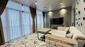 Фото 4 3-комн. квартира в Асака ул.парк Тельмана