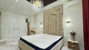 Фото 7 3-комн. квартира в Асака ул.парк Тельмана