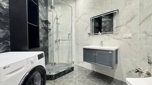 Фото 8 3-комн. квартира в Асака ул.парк Тельмана