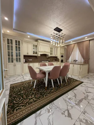 Фото 2 Дом в Переушка