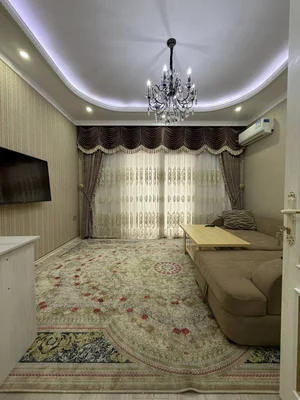 Фото 3 Дом в Переушка