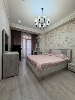 Фото 4 Дом в Переушка