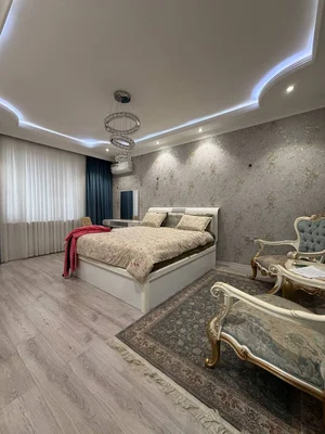 Фото 6 Дом в Переушка