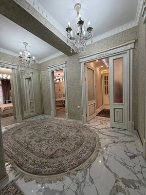 Фото 7 Дом в Переушка