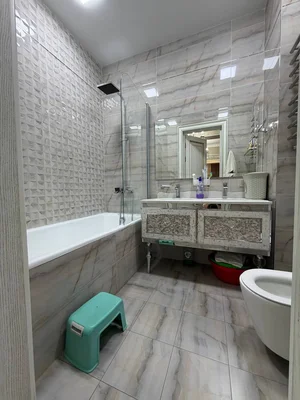 Фото 8 Дом в Переушка