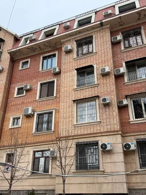 Фото 10 Дом в Переушка