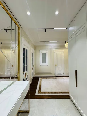 Фото 4 Квартира в Алайском районе