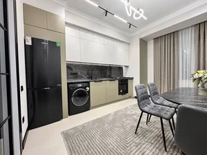 Фото 5 4-комн. квартира в Яккасарайском районе