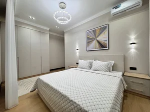 Фото 7 4-комн. квартира в Яккасарайском районе