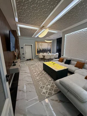 Фото 1 3-комн. квартира в Мемориал Братские