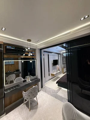 Фото 2 3-комн. квартира в Мемориал Братские