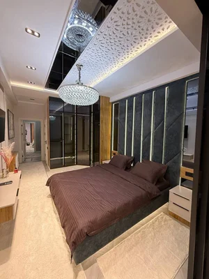 Фото 4 3-комн. квартира в Мемориал Братские