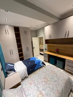 Фото 6 3-комн. квартира в Мемориал Братские