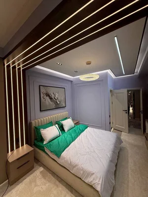 Фото 8 3-комн. квартира в Мемориал Братские