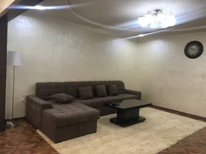 Фото 1 2-комн. Комната в Мирабадский район