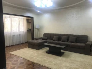 Фото 2 2-комн. Комната в Мирабадский район