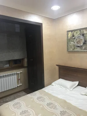 Фото 5 2-комн. Комната в Мирабадский район