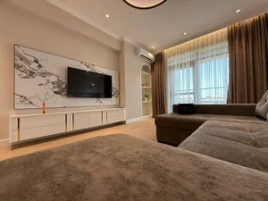 Фото 1 2-комн. квартира в Дархан