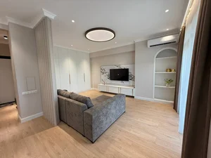 Фото 2 2-комн. квартира в Дархан