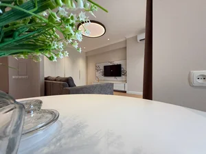 Фото 3 2-комн. квартира в Дархан