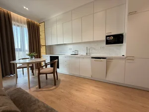 Фото 4 2-комн. квартира в Дархан