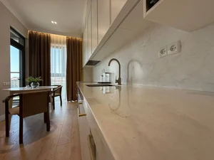 Фото 5 2-комн. квартира в Дархан