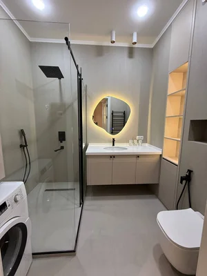 Фото 8 2-комн. квартира в Дархан